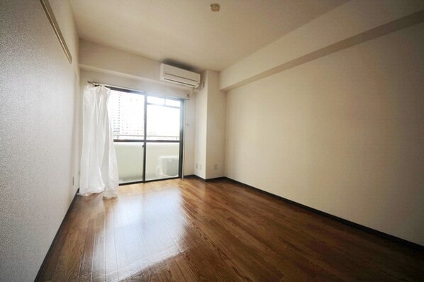 日野屋第一ビルの物件内観写真